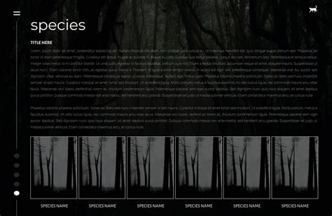 Lore Google Doc Template に対する画像結果