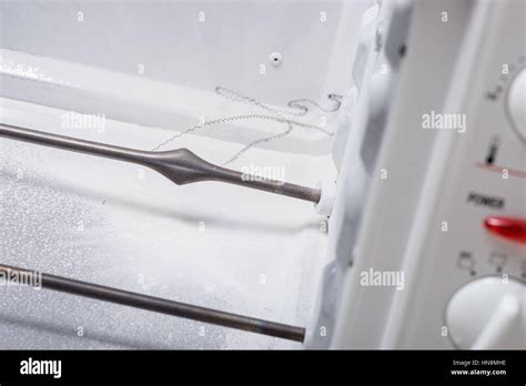 Afbeeldingsresultaten voor Oven Element Explosion