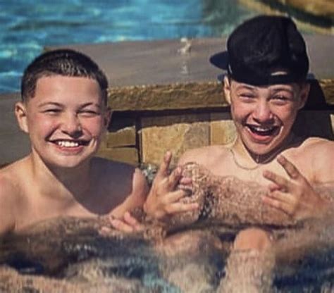 Toradh íomhá ar Y Jaden Geck