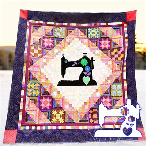 Afbeeldingsresultaten voor A Cute Sewing Machine Print Out