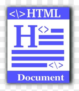 Afbeeldingsresultaten voor Study Guide Clip Art