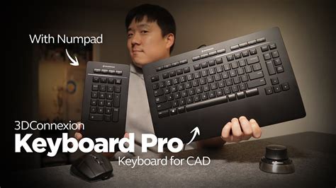 Image result for PC CAD Keyboard