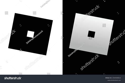 Toradh íomhá ar Roblox Shop Counter