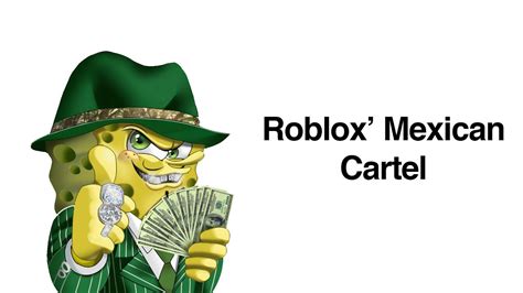 Afbeeldingsresultaten voor Roblox Cartel