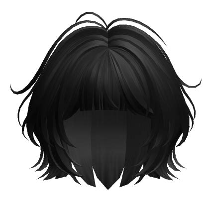 Toradh íomhá ar Bobsimulation in Roblox