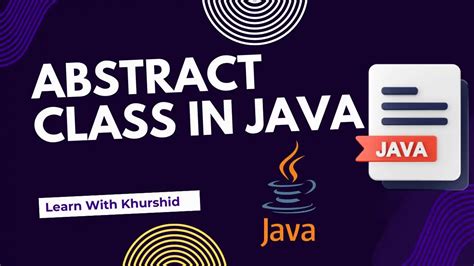 Image result for Abstract Class Meme Java