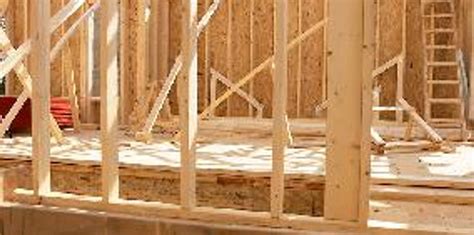 Image result for Architectural Control Diagram