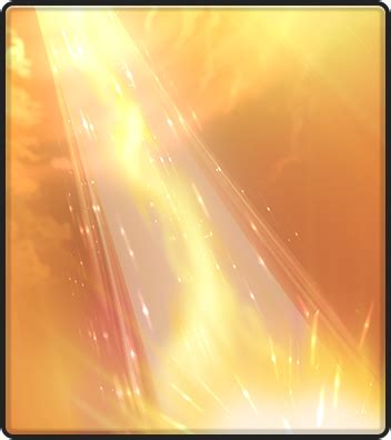 Wild Card Judgement Girl-साठीचा प्रतिमा निकाल