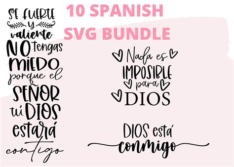Image result for Español SVG
