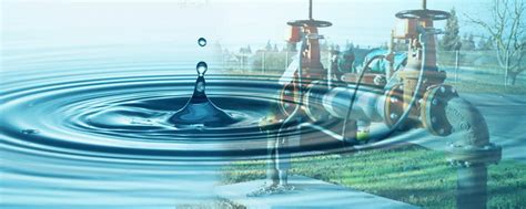 Bildergebnis für What Is a Backflow