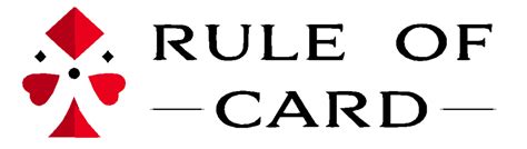 Image result for Skat Logo