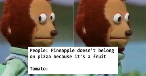 Image result for Hilarious Memes