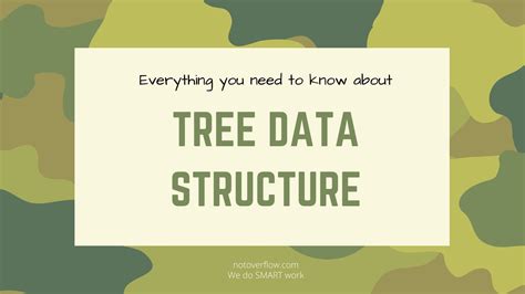 Image result for Data Tree