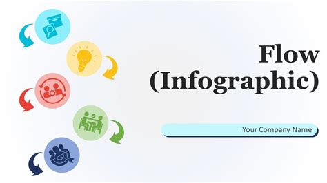 Image result for PPT Flow Chart Infographic Template