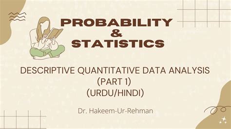 Image result for What Is Data Analysis in Urdu