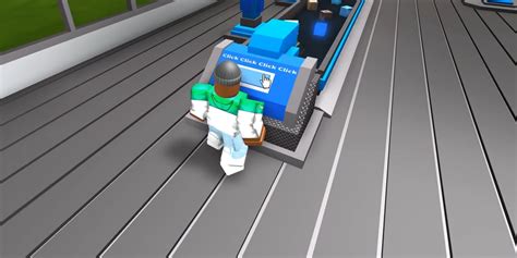 Image result for Roblox Tycoon Gates