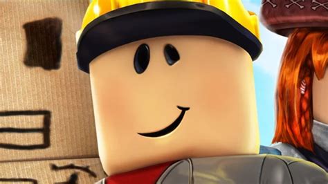 Image result for Like the Game Roblox