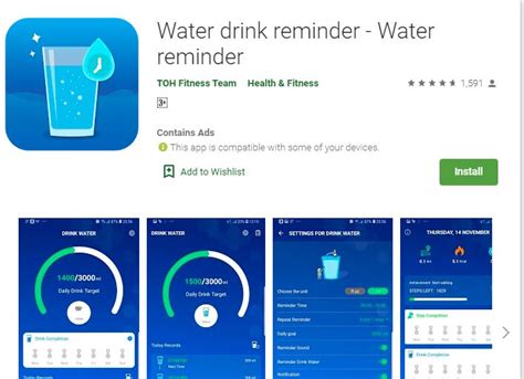 Image result for Water Irrigation System