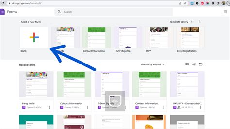 Toradh íomhá ar Html Code For Google Form