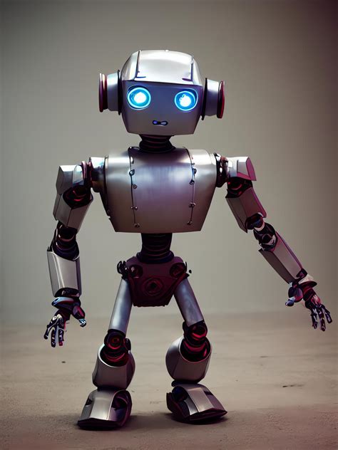 Image result for Robot Autonome