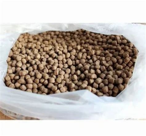 Toradh íomhá ar Fish Food Packaging