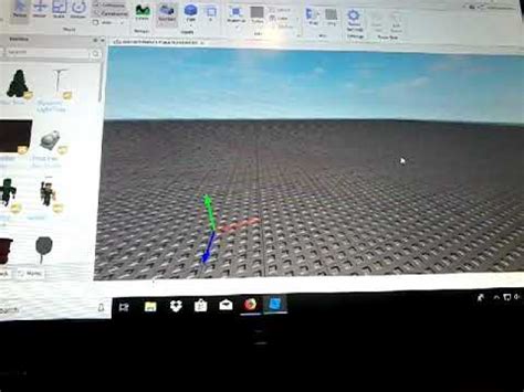 Toradh íomhá ar How to Make Your Own Tycoon in Roblox
