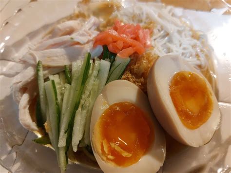 Image result for そうめん