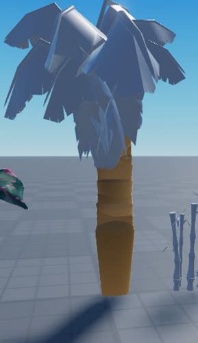 Roblox Proportions に対する画像結果