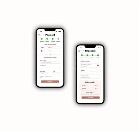 Image result for Check Out Screen Monitor