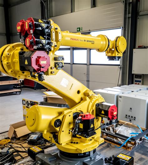 How to Export Fanuc Robot System VA File에 대한 이미지 결과