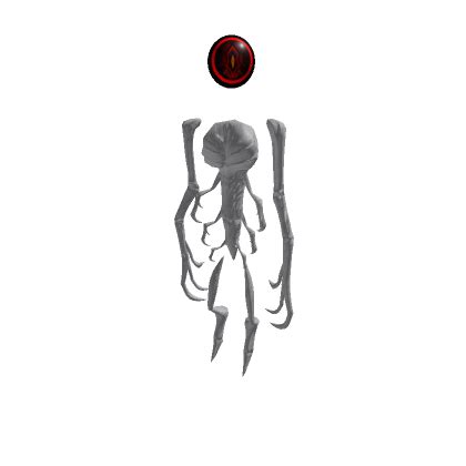 Image result for Roblox Character Floating in Space