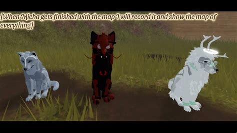 Image result for New Roblox Game Coming Soon