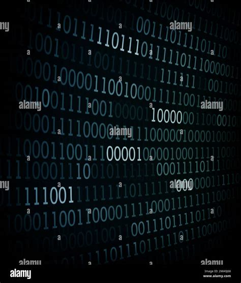 Afbeeldingsresultaten voor Computer Binary Design