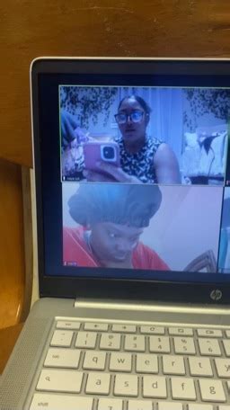 Image result for New Funimate Edits