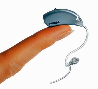 Image result for Linsday Wagner Bionic Ear