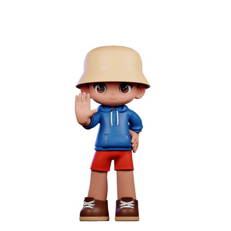 Image result for Lange Roblox PNG