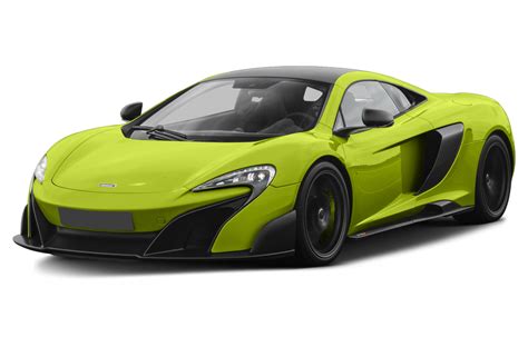 Toradh íomhá ar Car for Cutting Tree