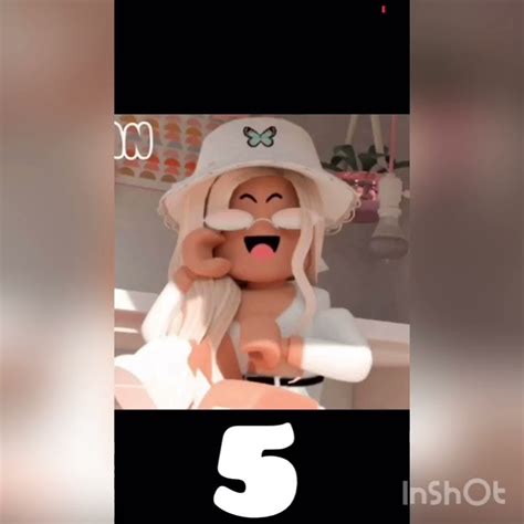 TTD Roblox PFP に対する画像結果