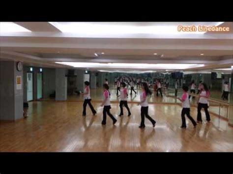 Image result for Line Dance Lay Llow