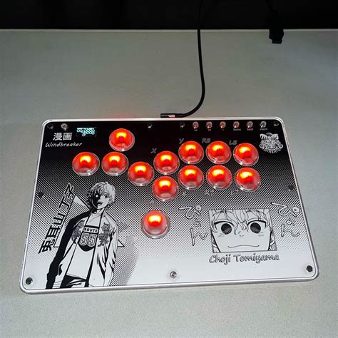 Image result for Hitbox Wallpaper