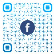 Image result for Code Activation WPS Office Activation Code