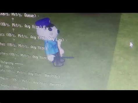 Image result for Piggy Roblox Studio Intro