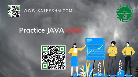 Image result for Java Exams