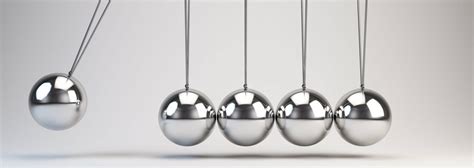 Image result for Physics Tutoring P