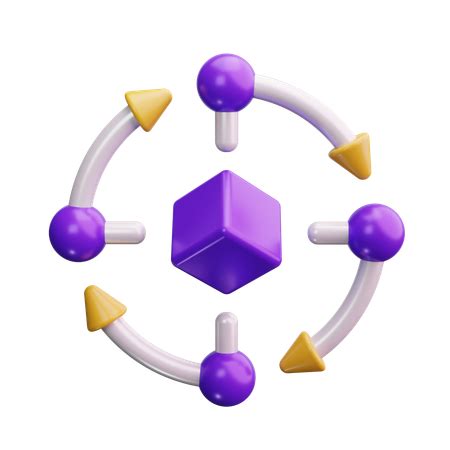 Image result for Product Icon 3D