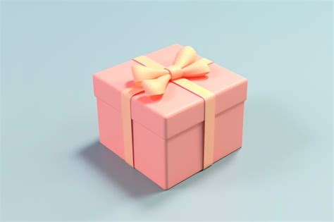 Image result for 2D Gift Box Top View