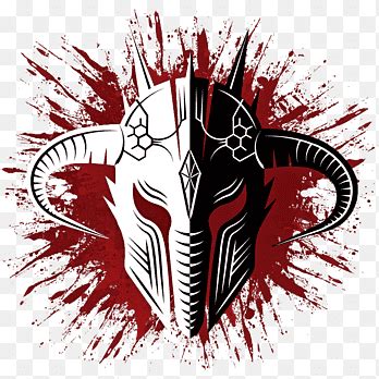 Afbeeldingsresultaten voor Roblox Clan Logos