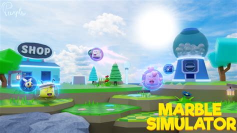 Image result for Roblox Marble Game
