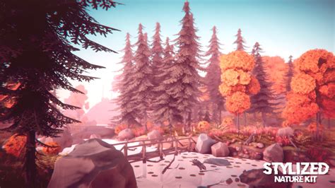 Staff Stylized Designs Nature Theme に対する画像結果