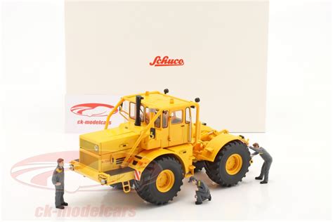 Toradh íomhá ar Roblox Figuren Gelb